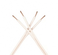 QED Original Speaker Cable (Terminated)